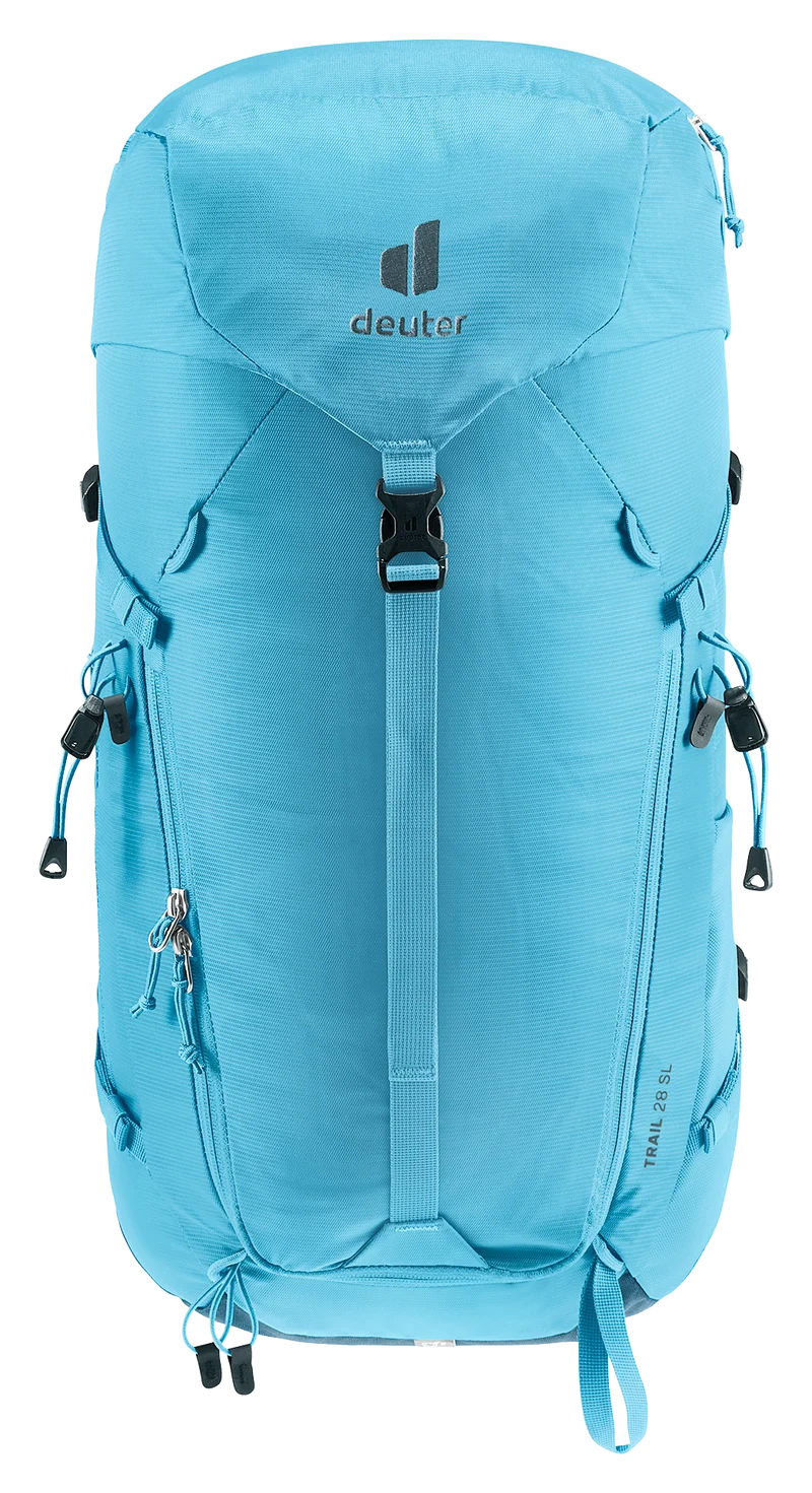 Trail 28 SL | Wanderrucksack