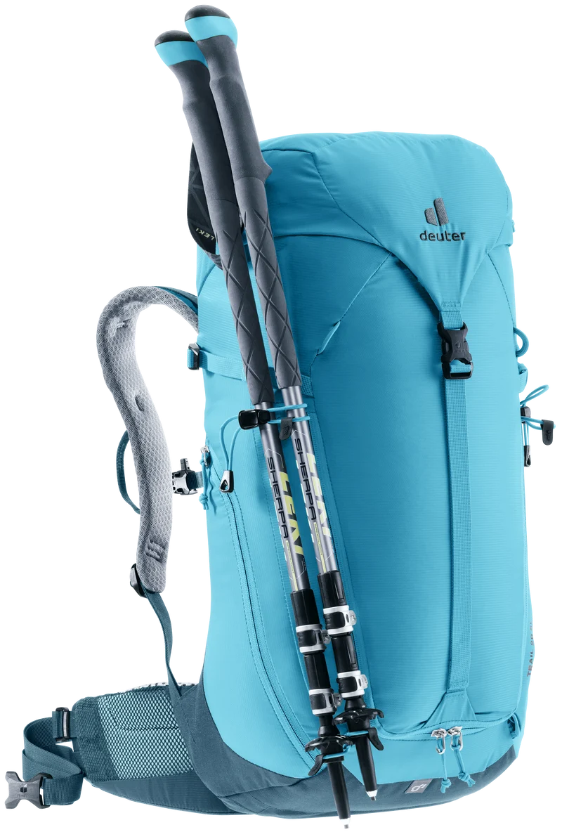 Trail 28 SL | Wanderrucksack