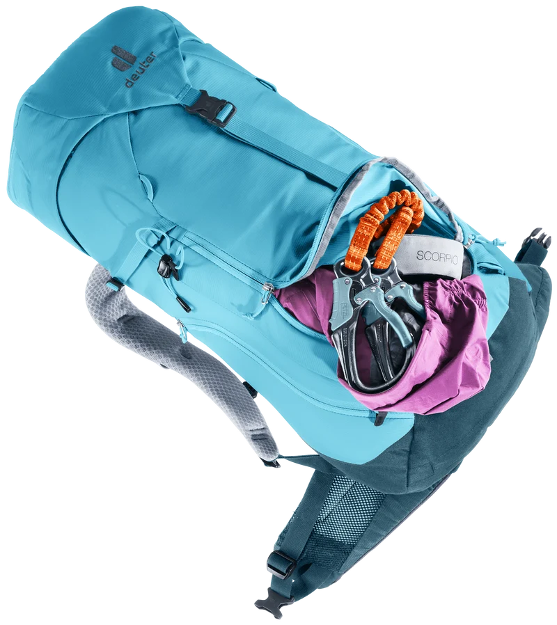 Trail 28 SL | Wanderrucksack