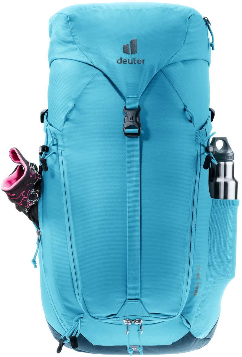 Trail 28 SL | Wanderrucksack