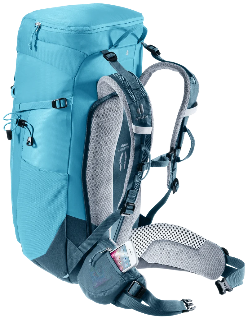 Trail 28 SL | Wanderrucksack