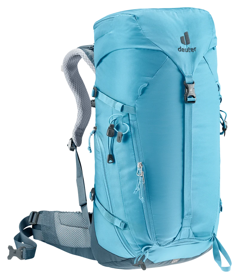 Trail 28 SL | Wanderrucksack