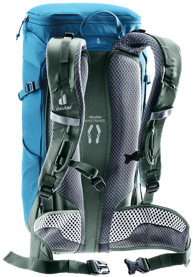 Trail 18