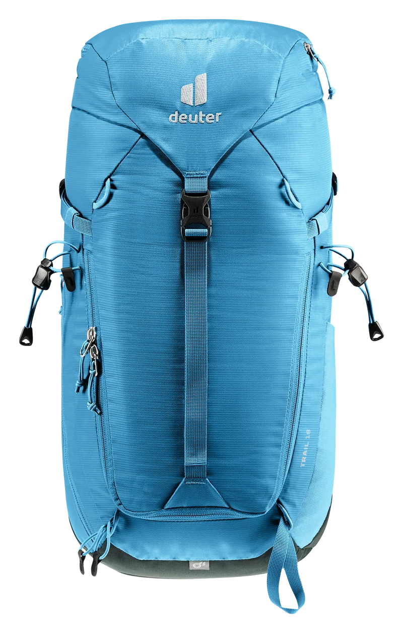 Trail 18