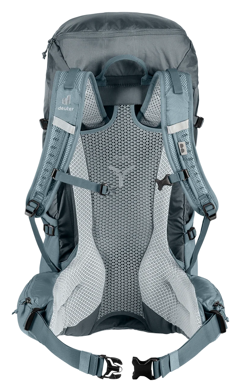 Futura 32