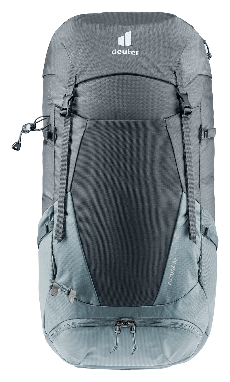 Futura 32