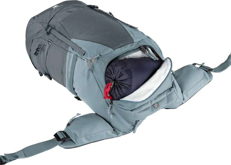 Futura 32
