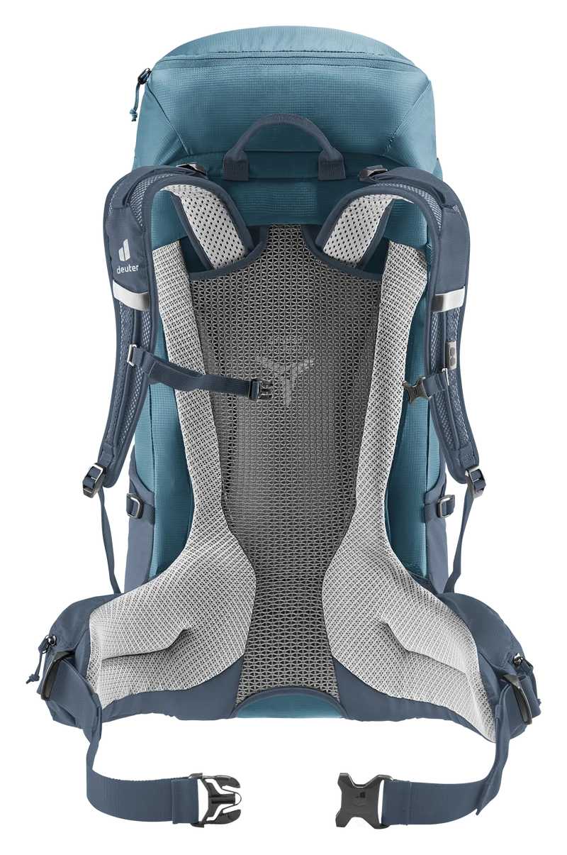 Futura 32