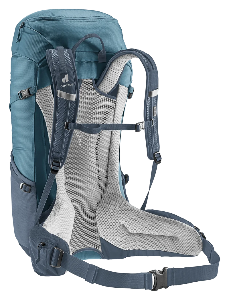Futura 32