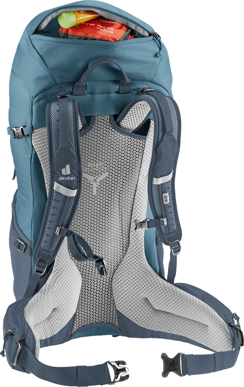 Futura 32