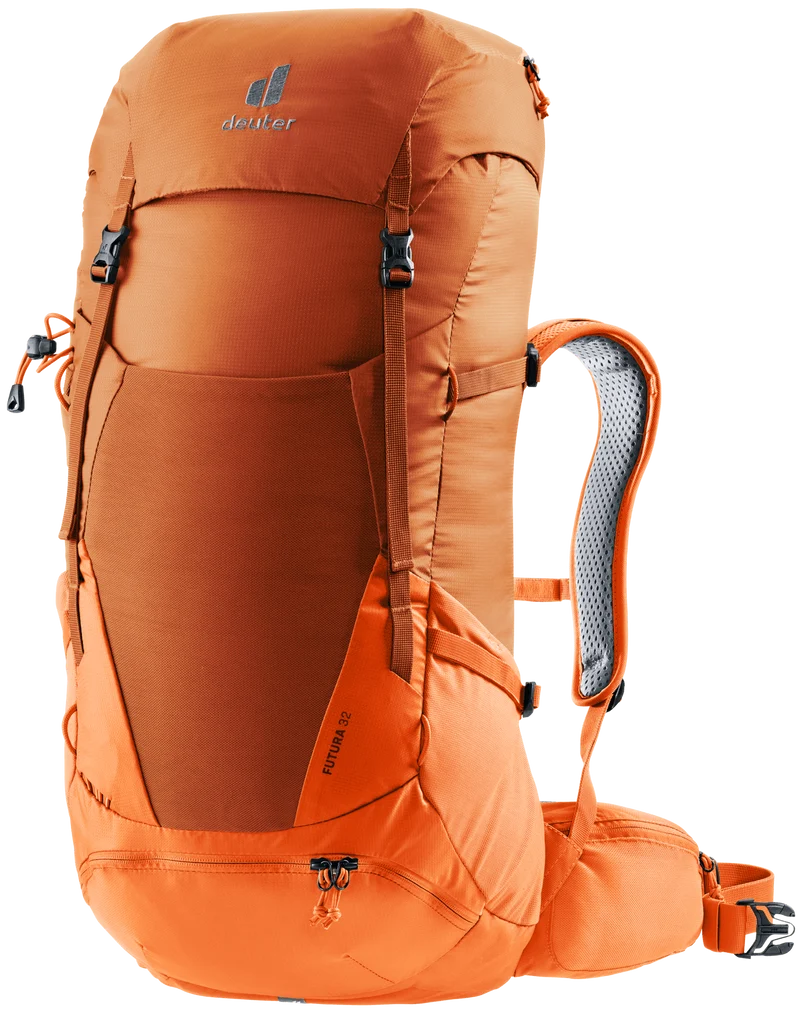 Futura 32