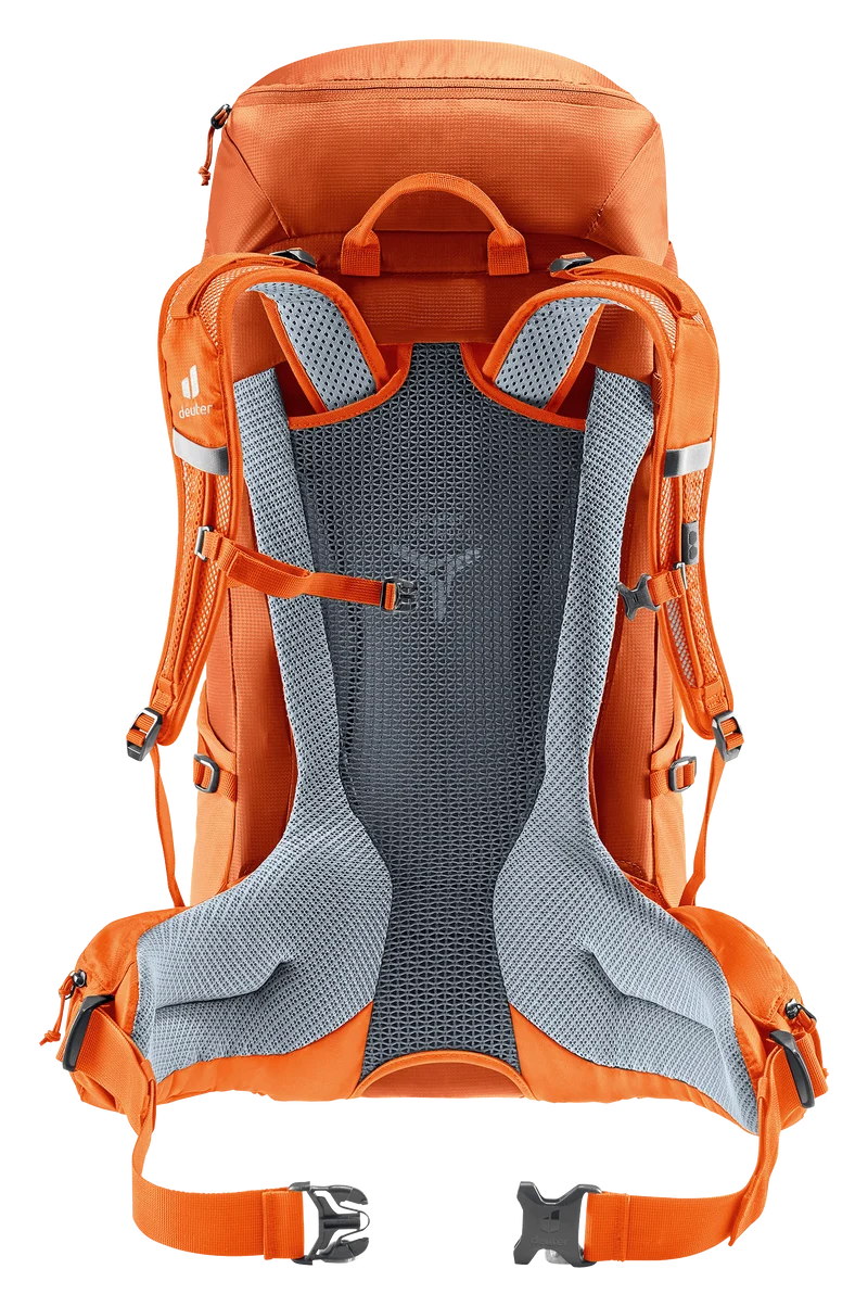 Futura 32