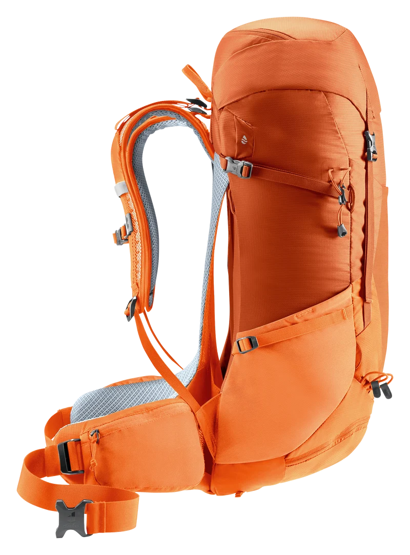 Futura 32