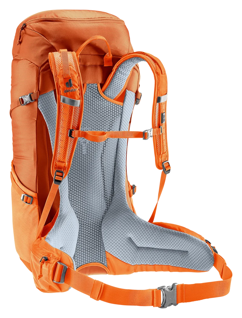 Futura 32