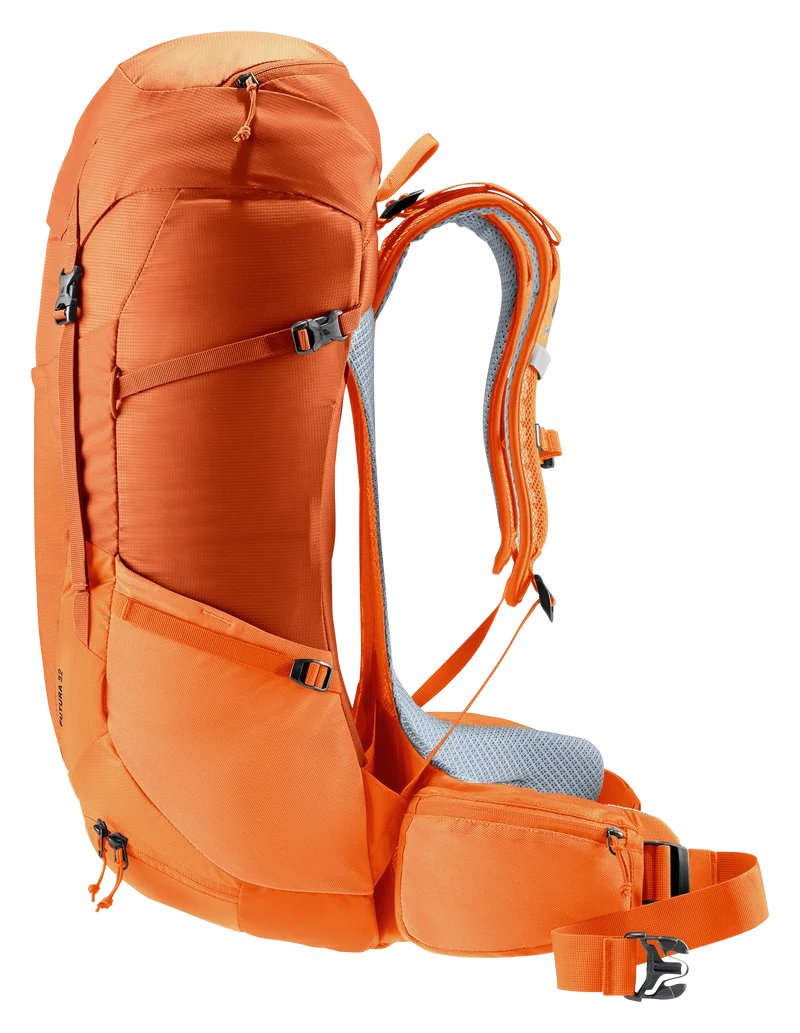 Futura 32
