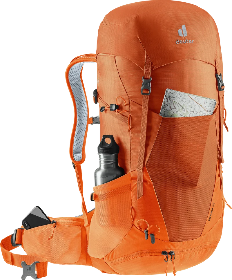Futura 32