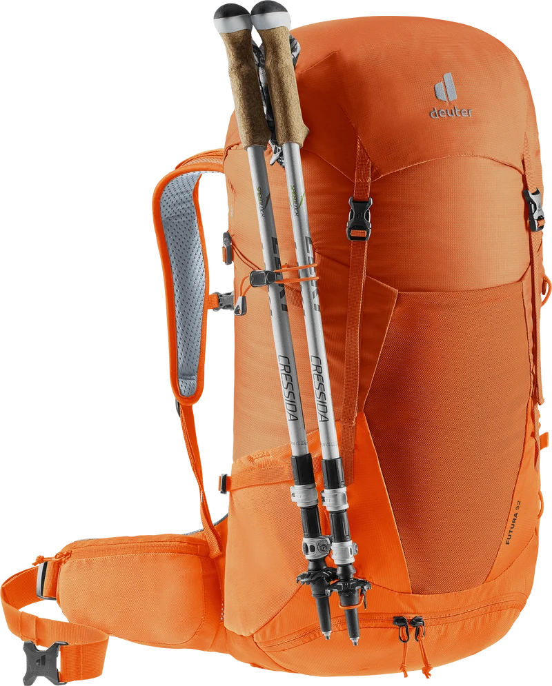 Futura 32