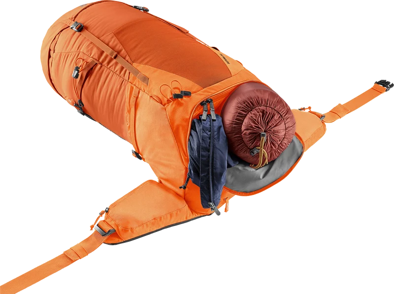 Futura 32