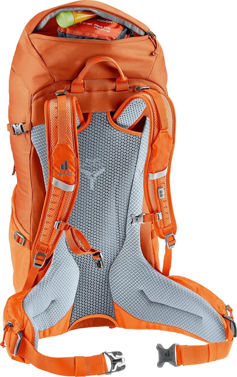 Futura 32
