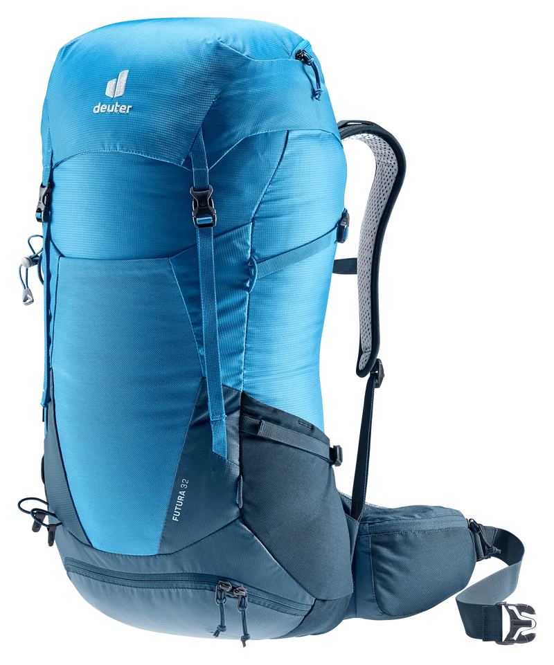 Futura 32