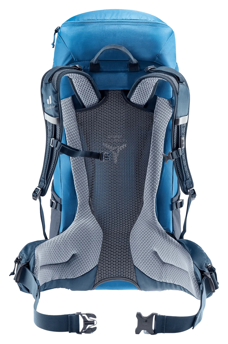Futura 32