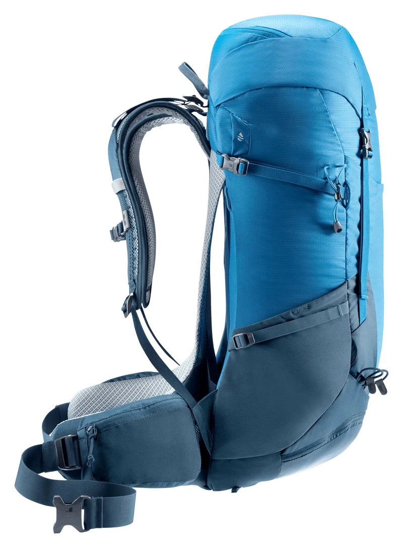 Futura 32
