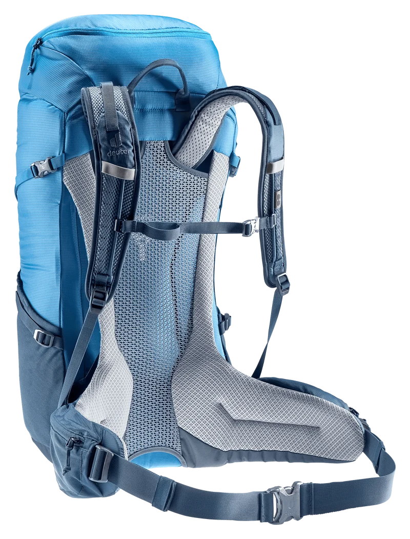 Futura 32