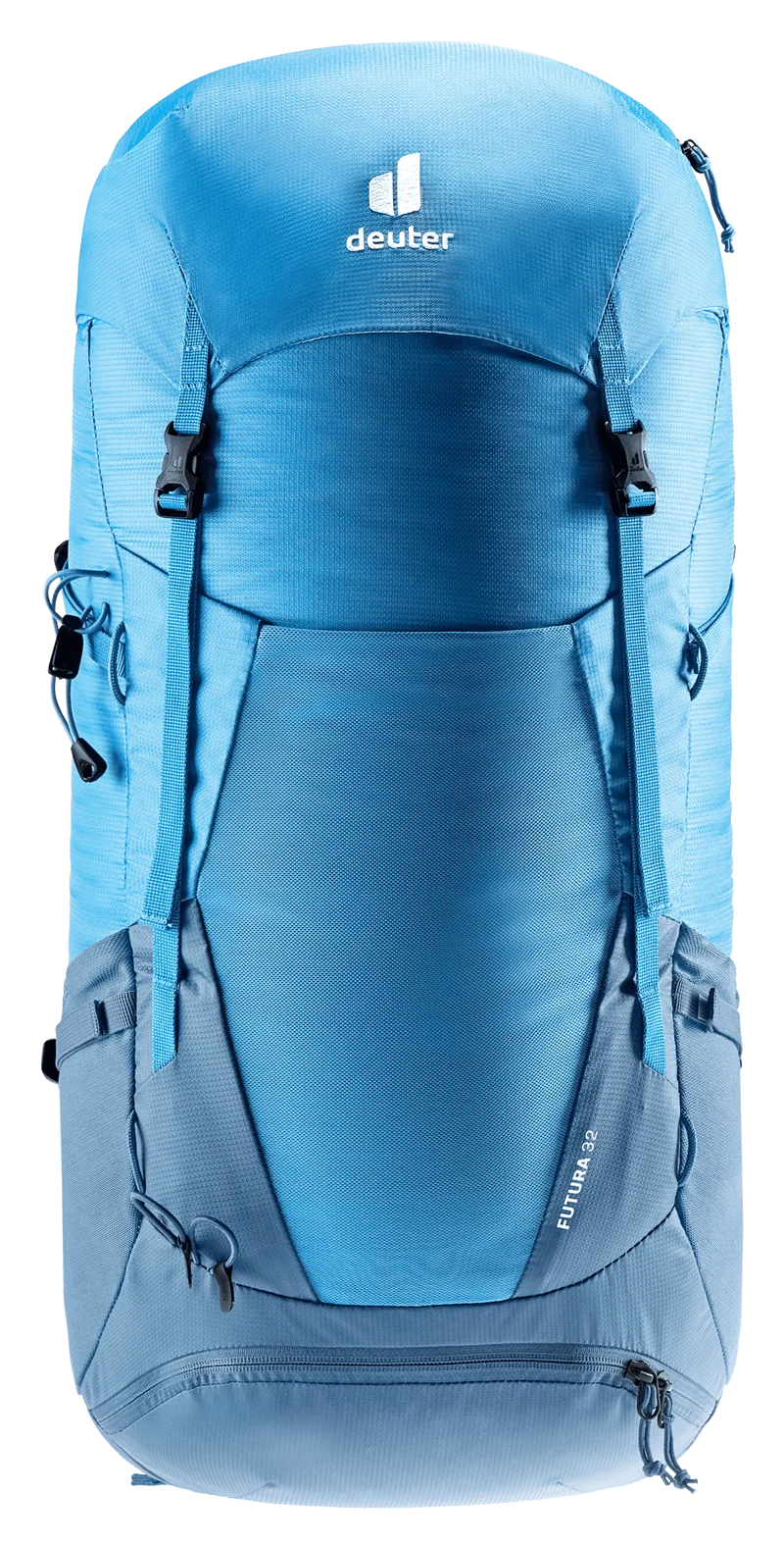 Futura 32