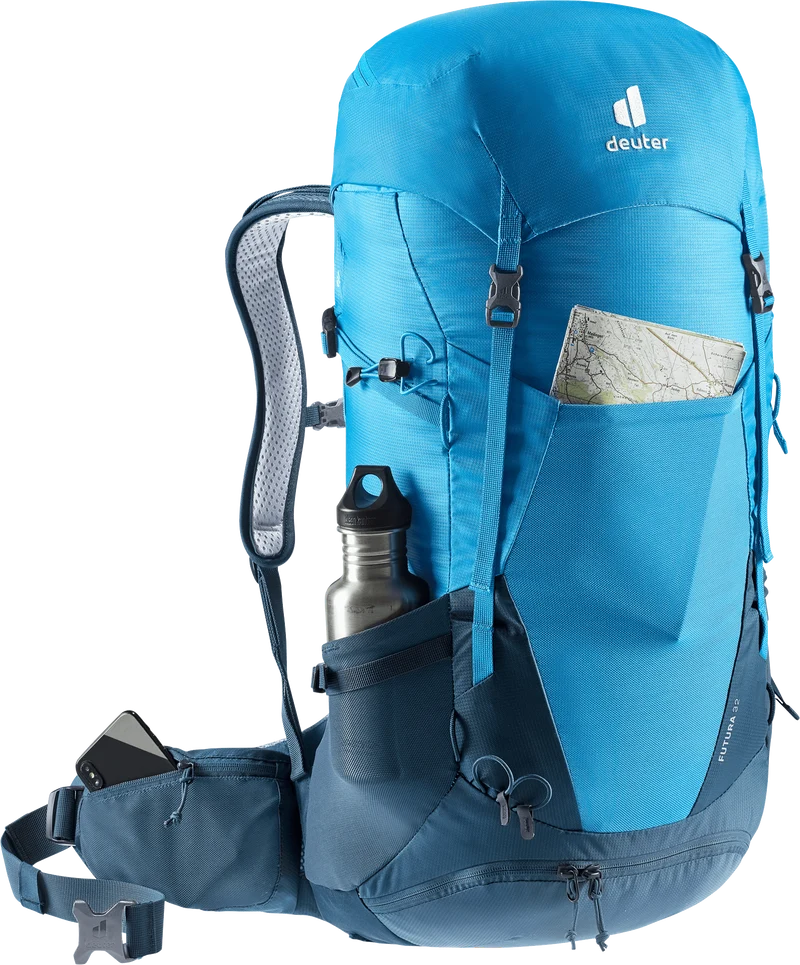 Futura 32