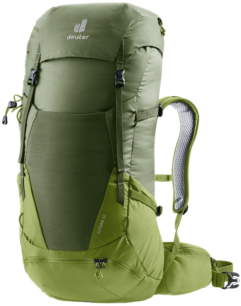 Futura 32