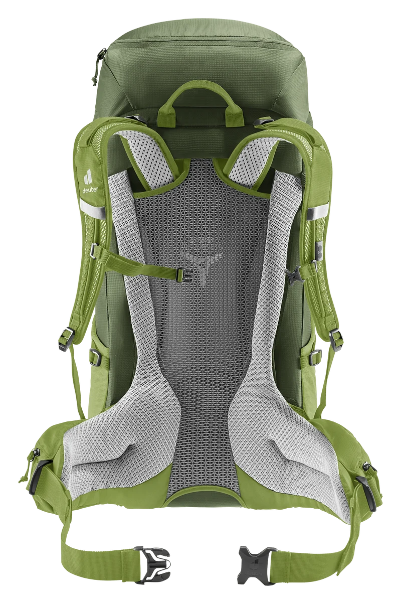 Futura 32
