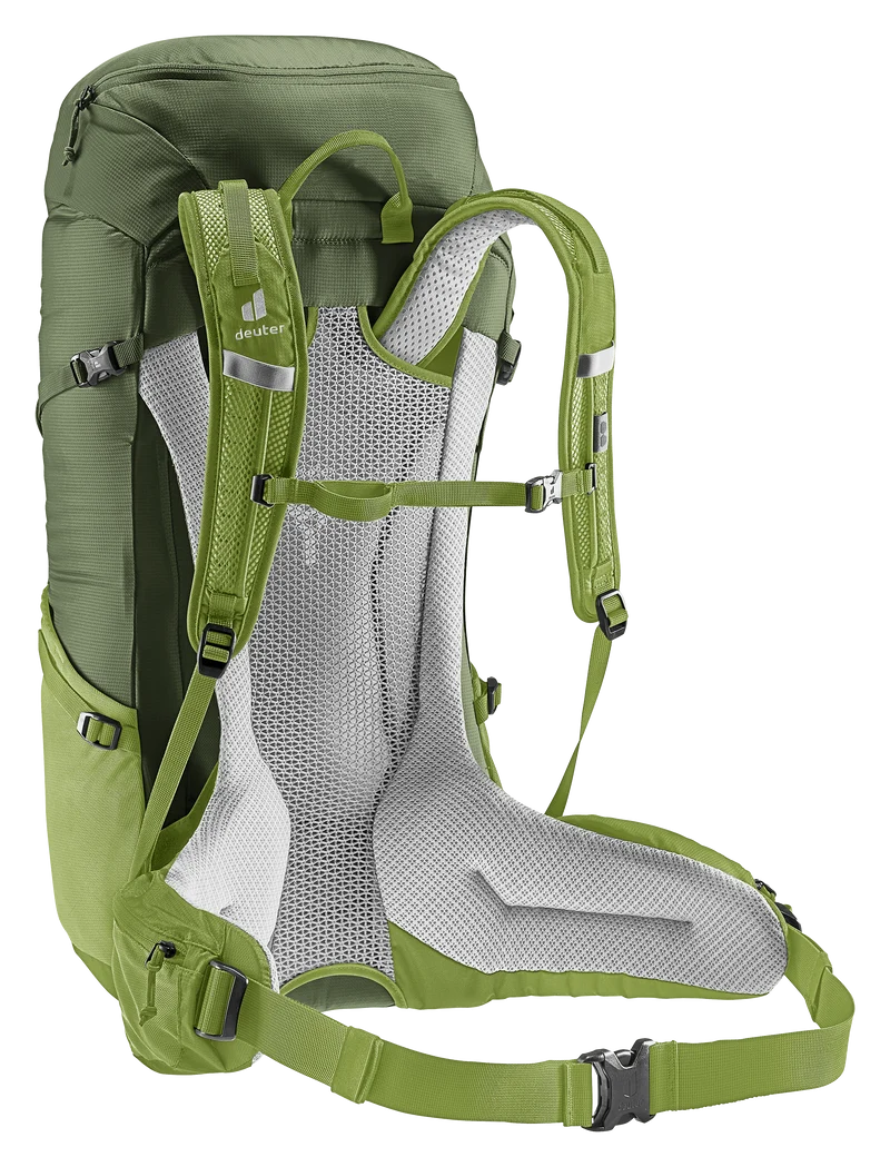 Futura 32