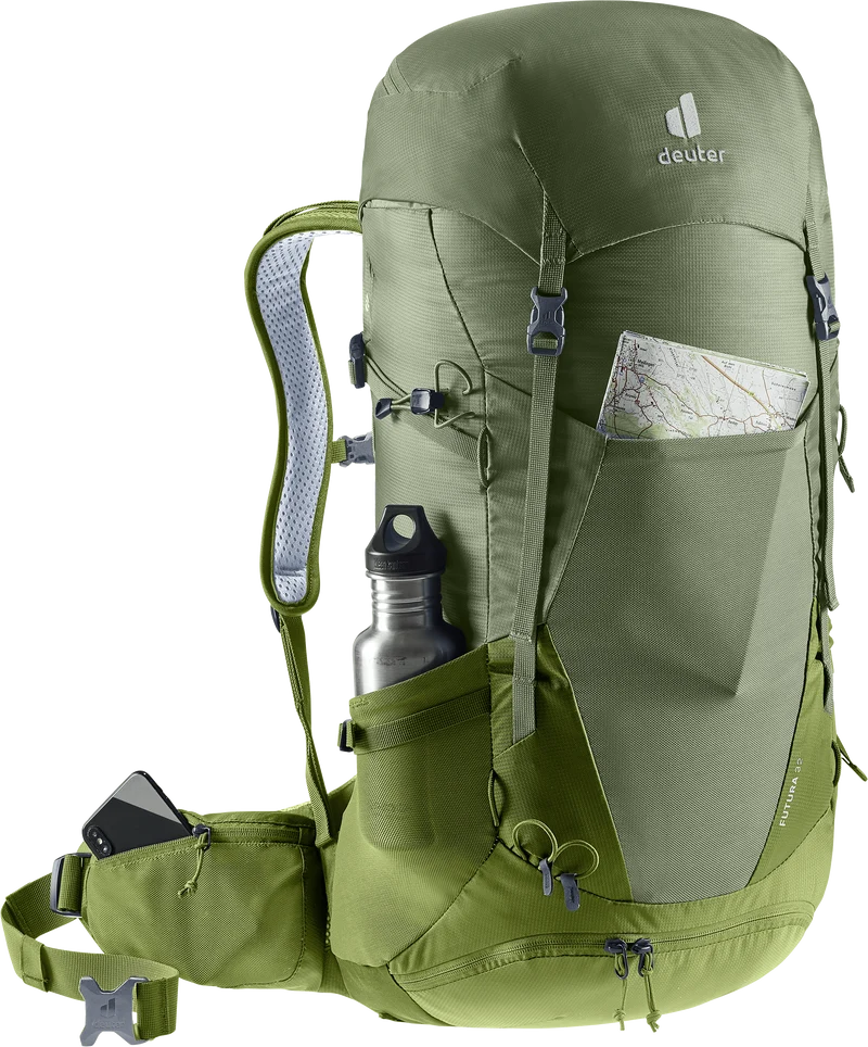 Futura 32