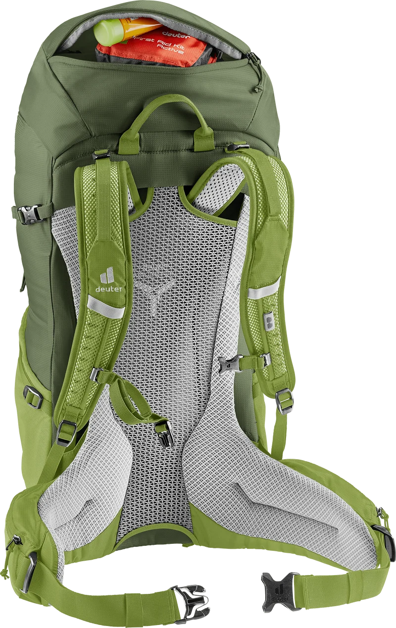 Futura 32
