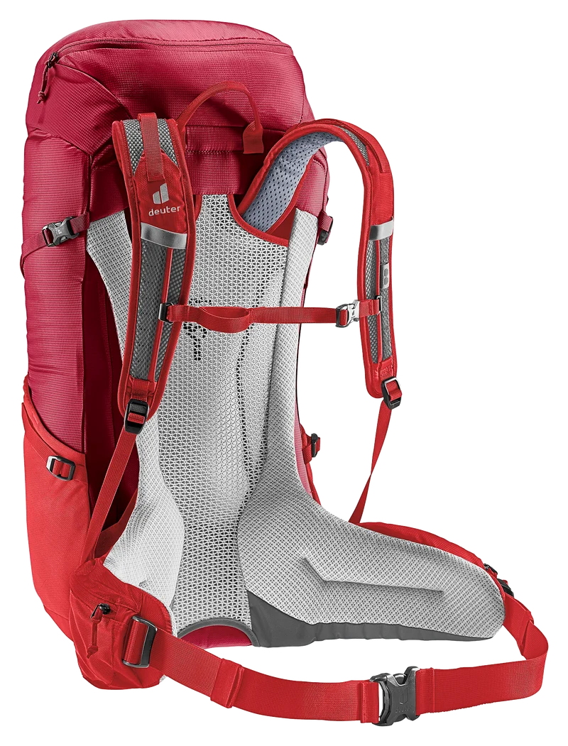 Futura 32