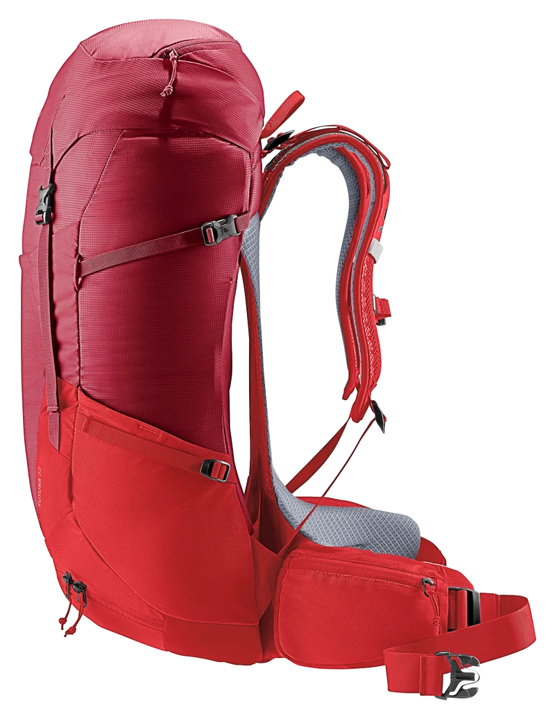 Futura 32
