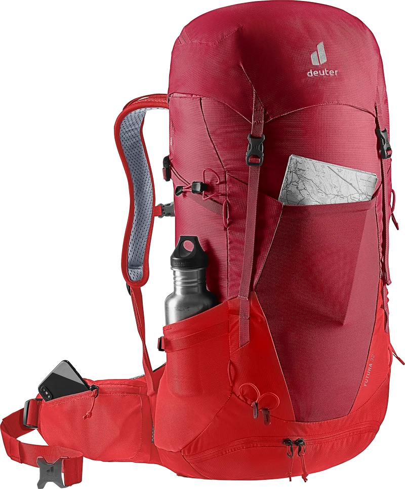 Futura 32