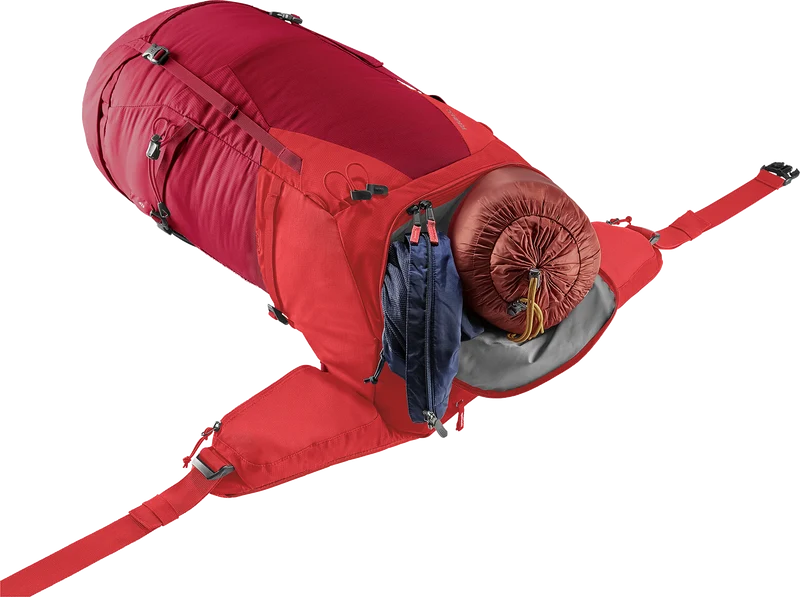 Futura 32