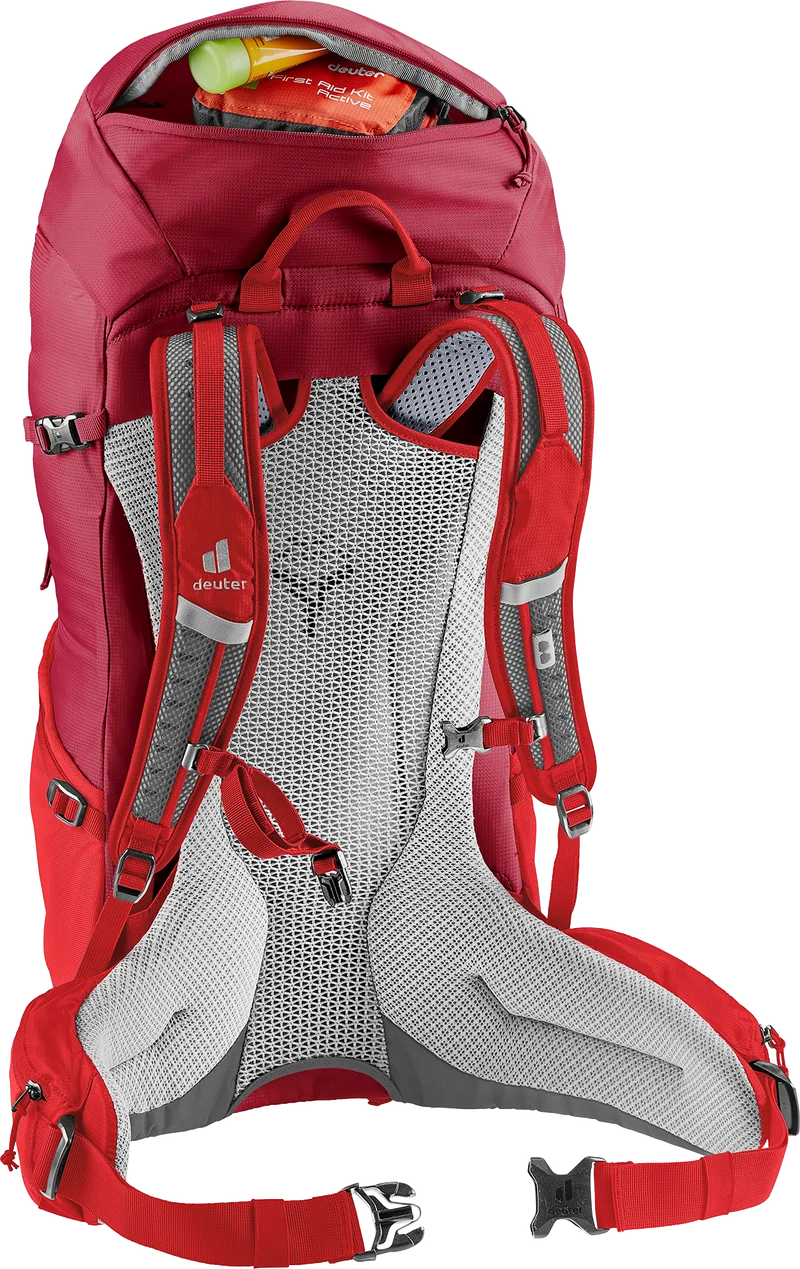 Futura 32