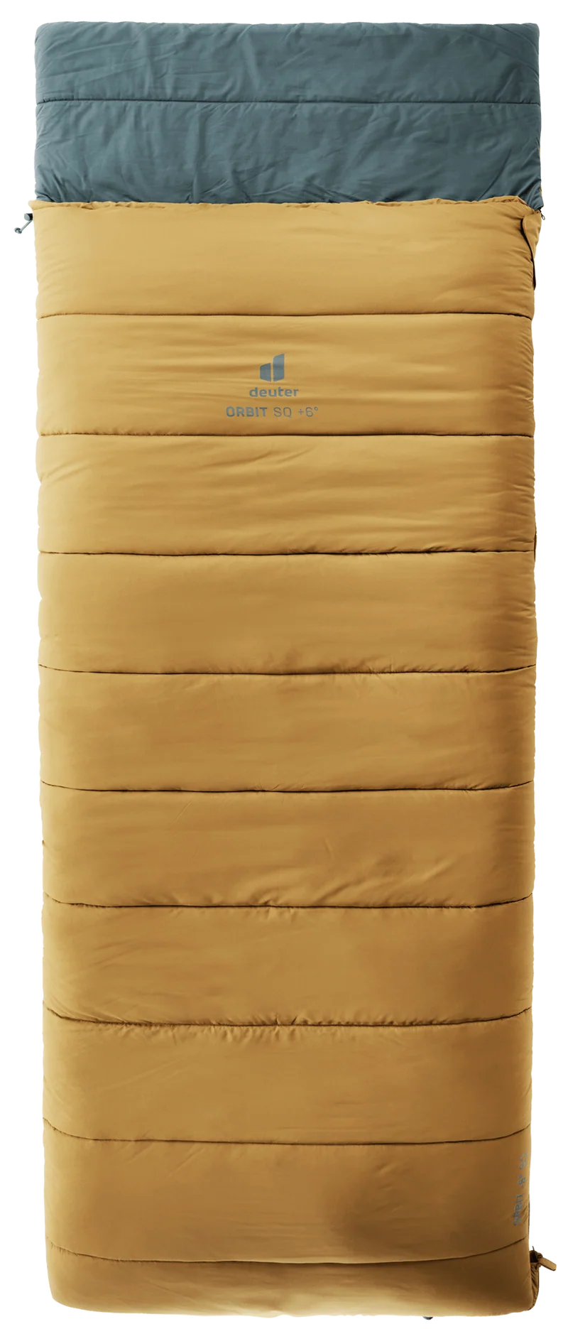 Orbit SQ +6°