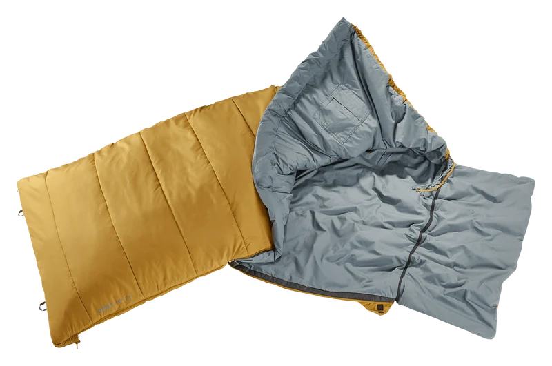 Orbit SQ +6°