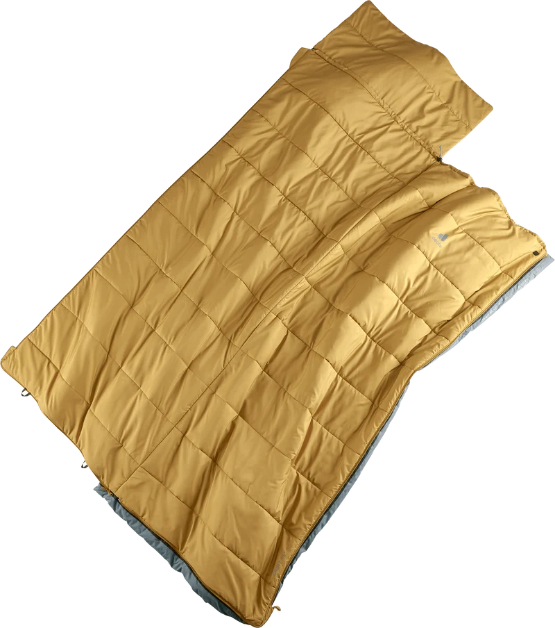 Orbit SQ +6°