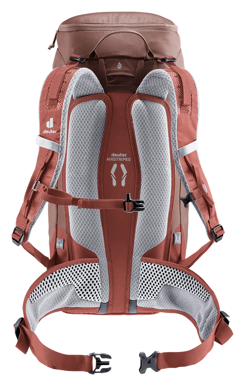 Trail 22 SL