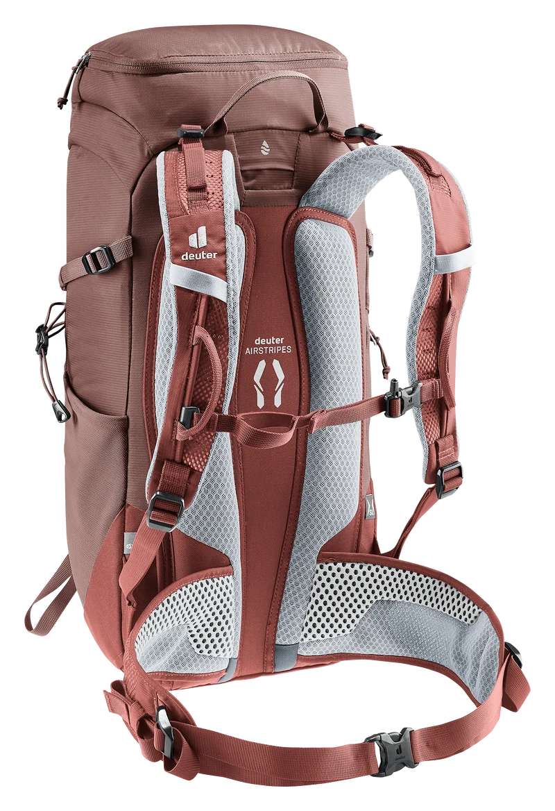 Trail 22 SL
