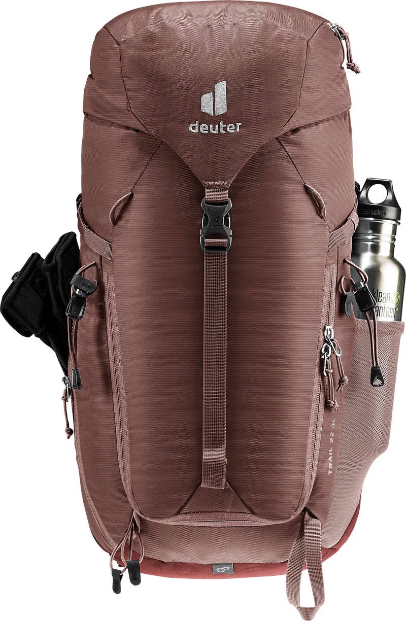 Trail 22 SL