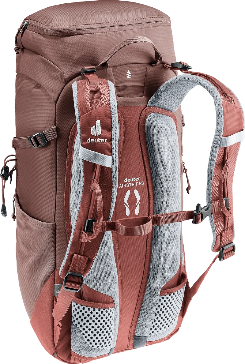 Trail 22 SL