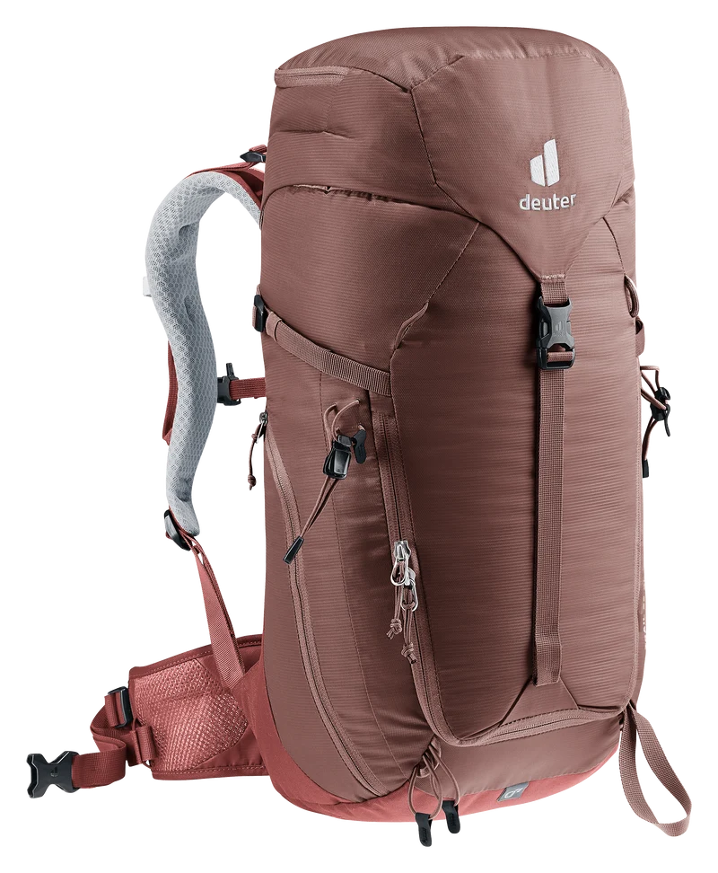 Trail 22 SL