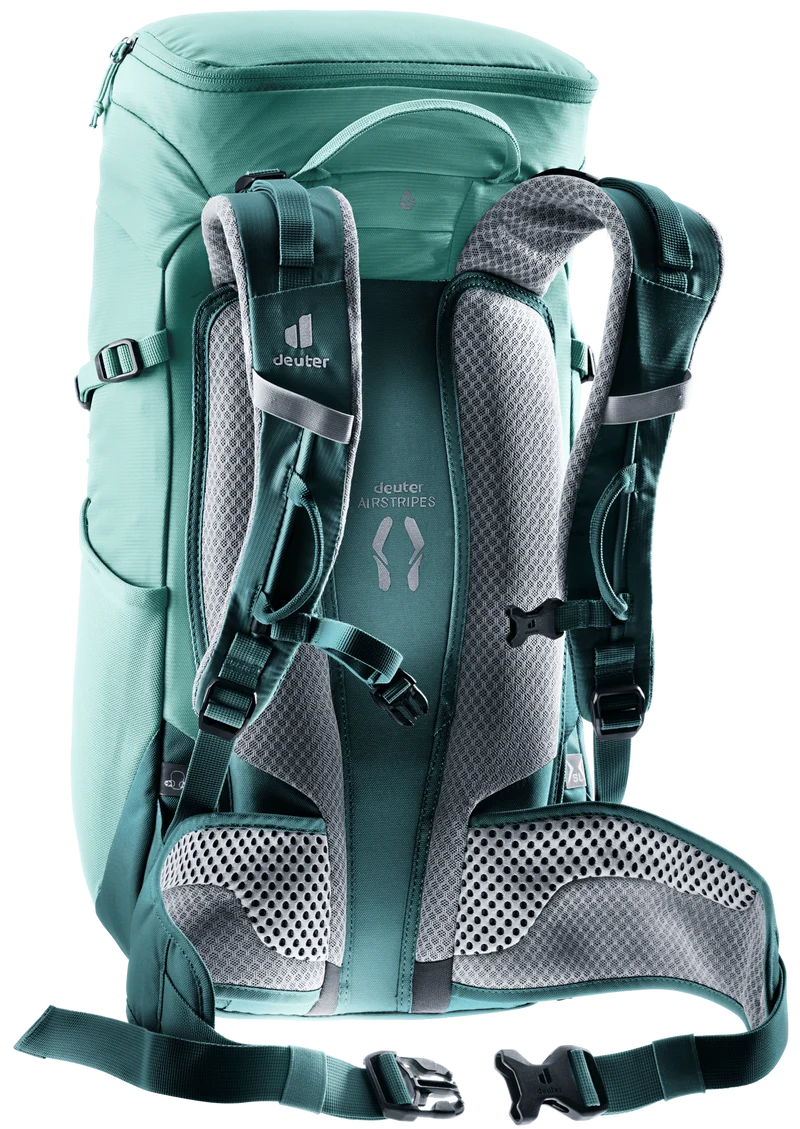 Trail 22 SL