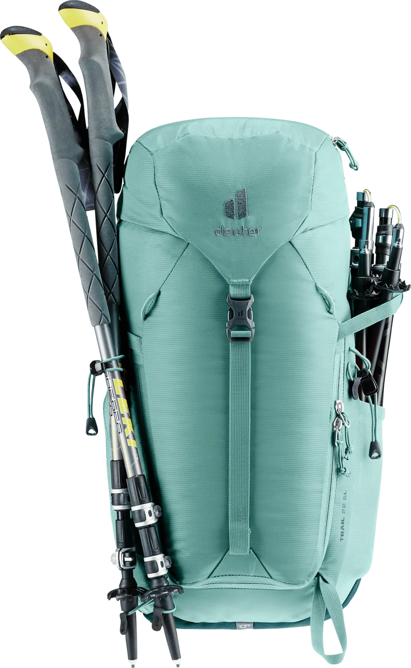 Trail 22 SL
