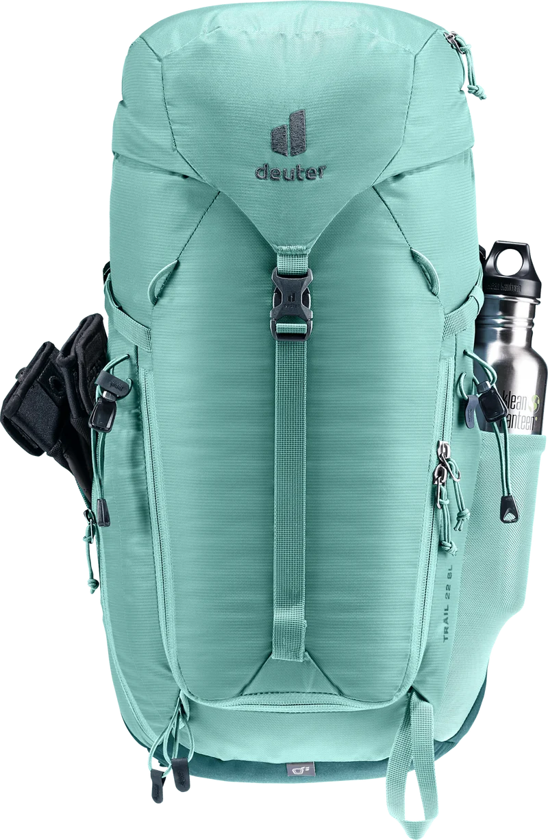 Trail 22 SL